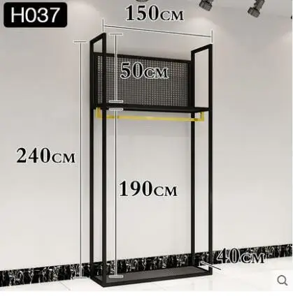 QQ20190419111943