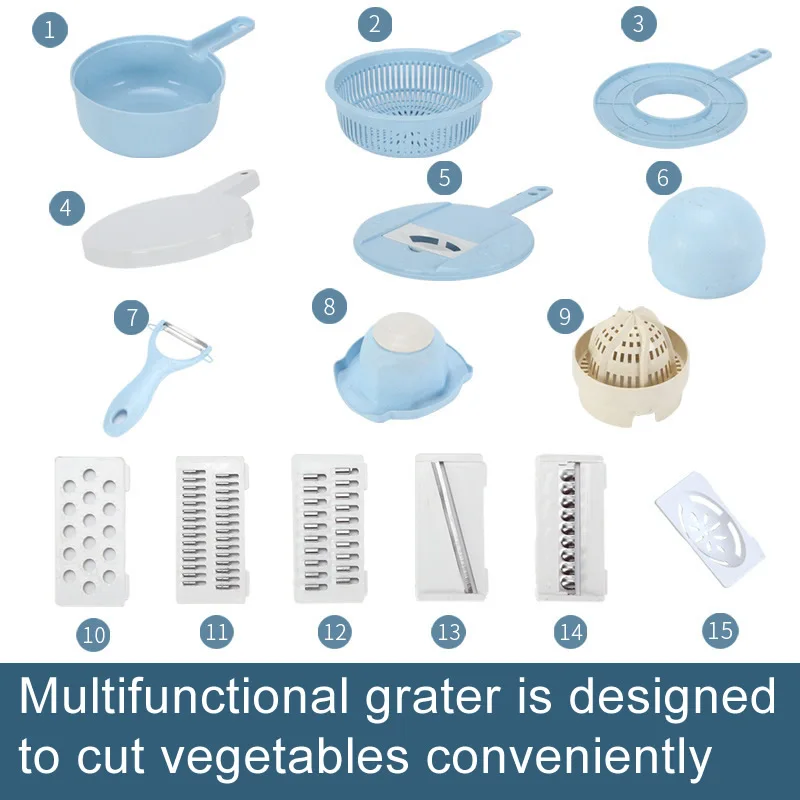 FoodChopper02