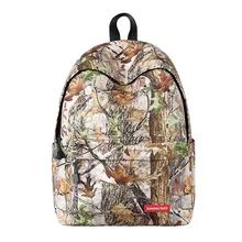 2017 School bags For Teenager Girl Casual Backpack Fashion Women School Backpack Shoulder Bag Mochila Polyester High Quality