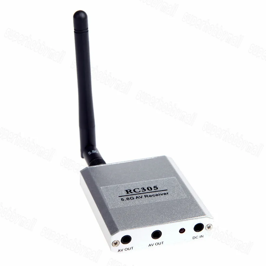 Видеоприемник 5. Приемник управления fpv. Видеоприёмник rc832, 5. Fpv приемник. Quanum rc216r.