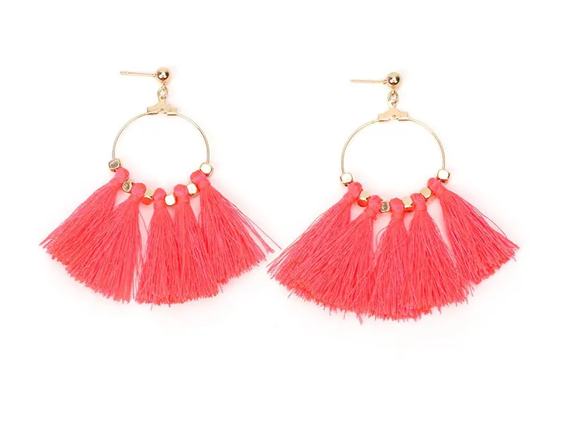_---wishearrings---_08