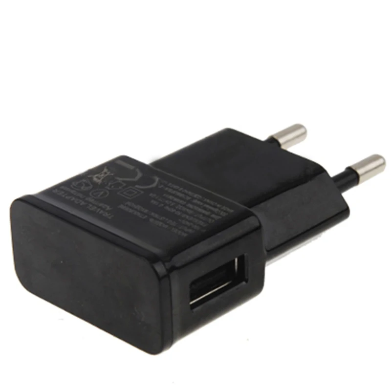 S-SCS-1112_2