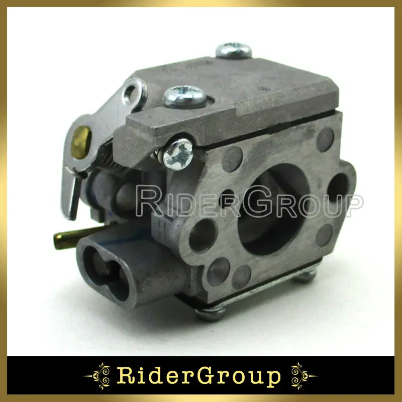 MXJ0071 (14)