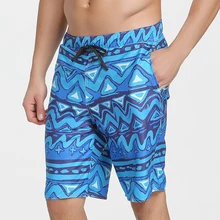 C179 новые высококачественные летние спортивные брюки для отдыха с пятью точками, свободные быстросохнущие пляжные шорты для серфинга мужские брюки для плавания