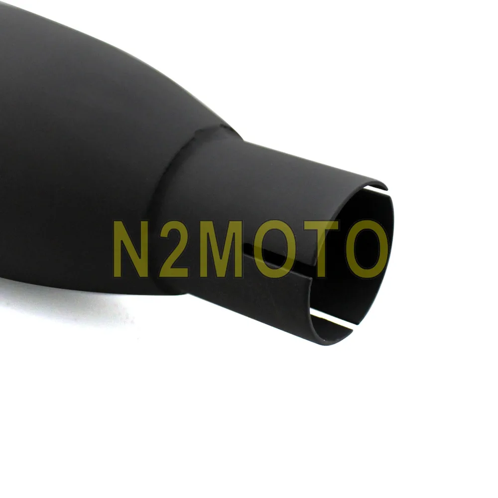 EM-118-BK (9)
