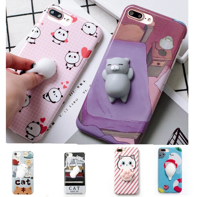 coque iphone 6 3d silicone squishi coque iphone 6 3d silicone squishi