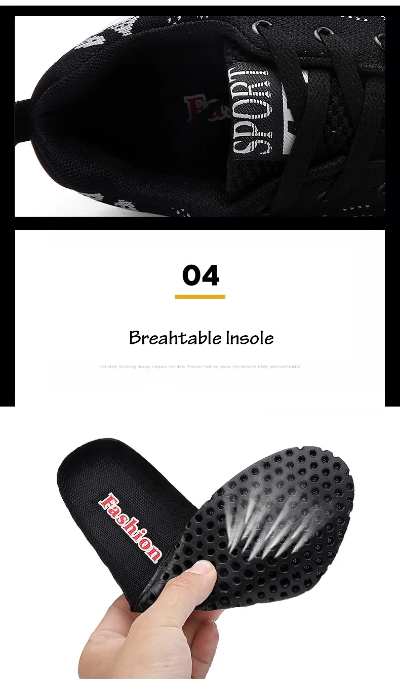 1-2_10