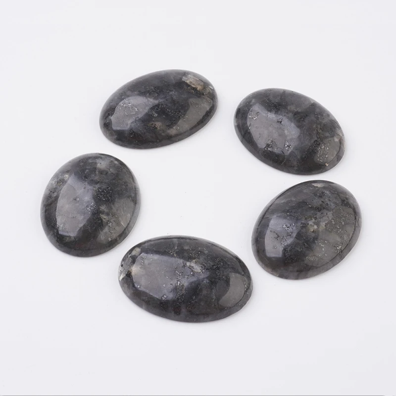 G-G741-30x40mm-04_800