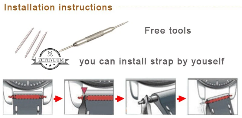 HTB1ko0dMXXXXXbhXVXXq6xXFXXX7