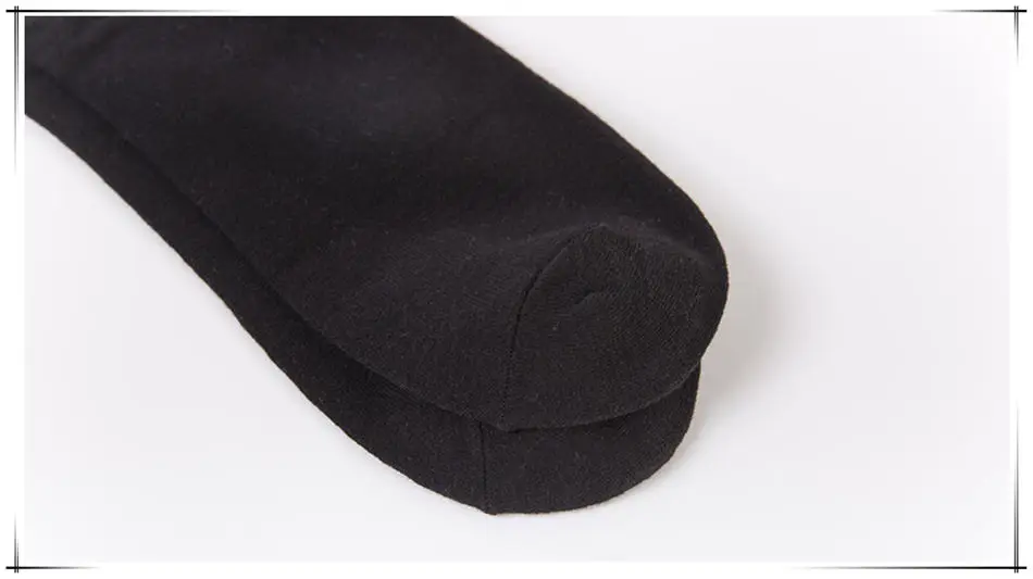 mens socks20188807