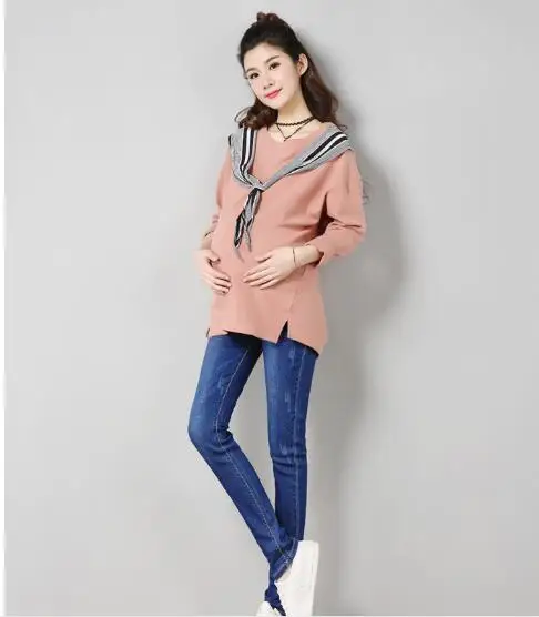 QQ20180821093126