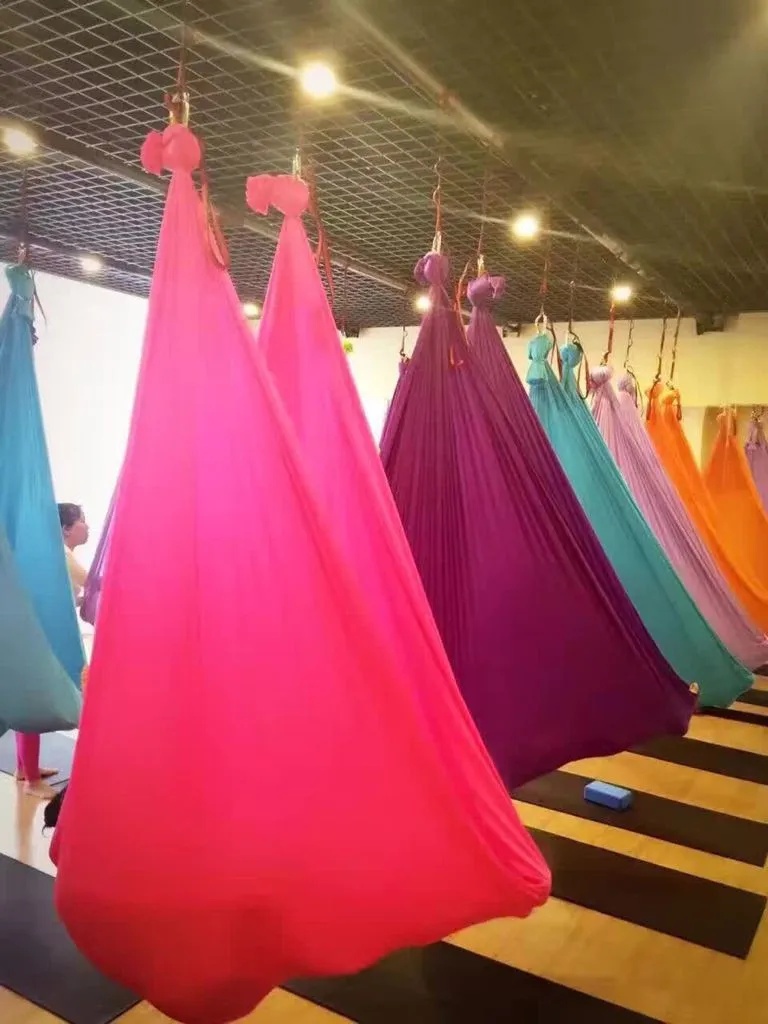 360B17BA40BB0ED3D76B168E716E1FAA