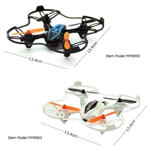 RC Drone With Video Camera 6 Axis Gyro Drones Quadcopter LED Lights 2.4G Helicopter 3D Cast Remote Controlled Flying Toys Drone!