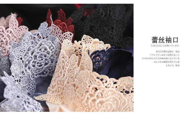 9018408871_466632339