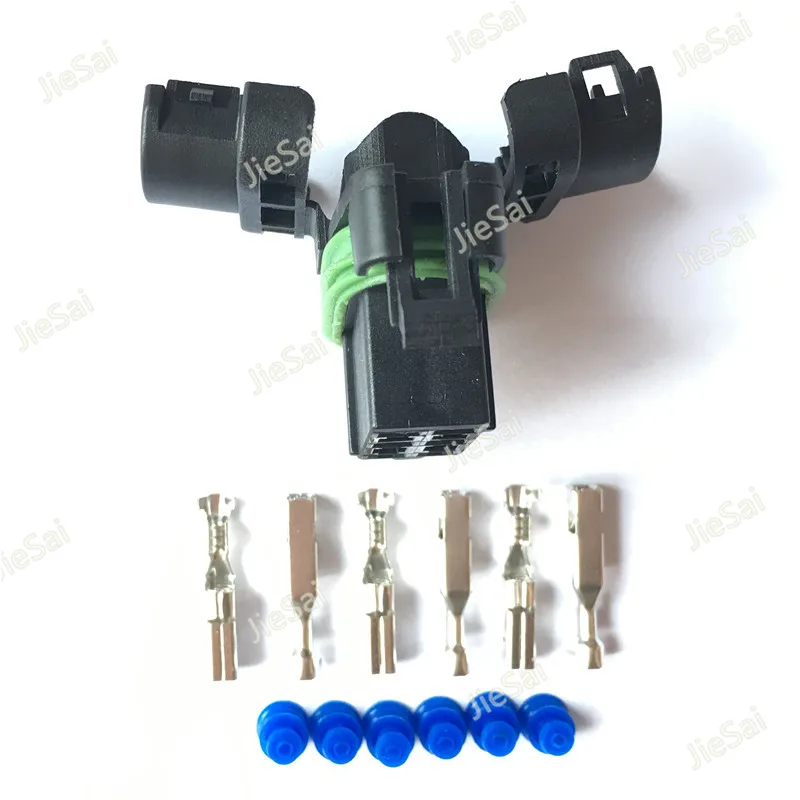DJ7066A-3.5-21 (5)