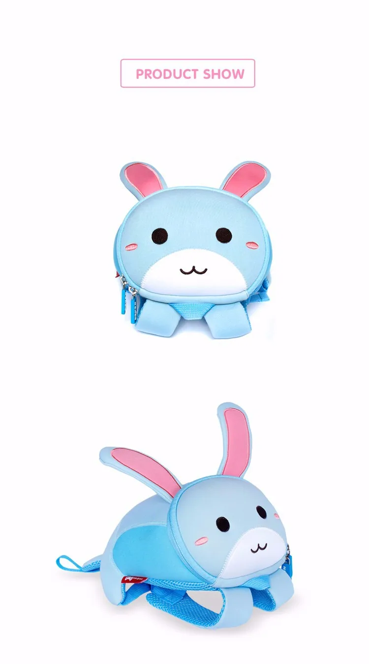 HTB1mrVuOXXXXXbKXFXXq6xXFXXXE