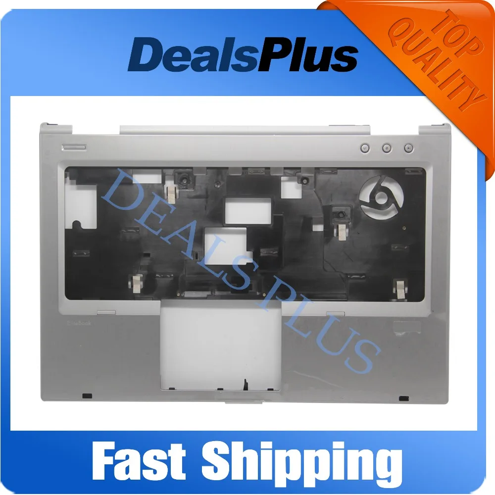 Замена 90% чехол для hp EliteBook 8460 8460 p 642747-001