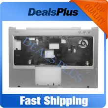 Замена 90% чехол для hp EliteBook 8460 8460 p 642747-001