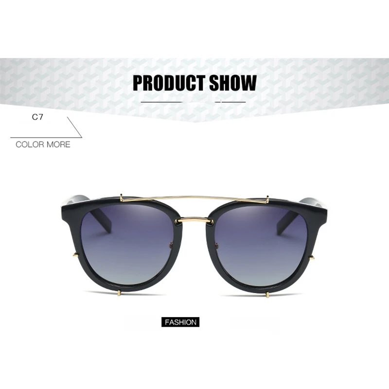 mens eyeglass frames (8)