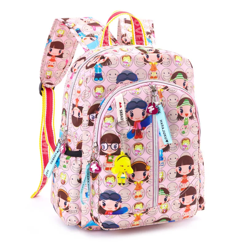 baby school bags Princess Children School Bags for boys girls Waterproof kindergarten Backpack Kids schoolbags toddler backpacks baby-bags-for-girl : image baby school bags Princess Children School Bags for boys girls Waterproof kindergarten Backpack Kids schoolbags toddler backpacks baby-bags-for-girl