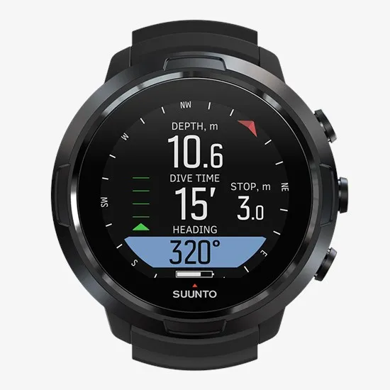 ss050192000-suunto-d5-all-black-front-view_compass-01