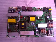 BN94-00622J BN41-00521B For Samsung Power Board