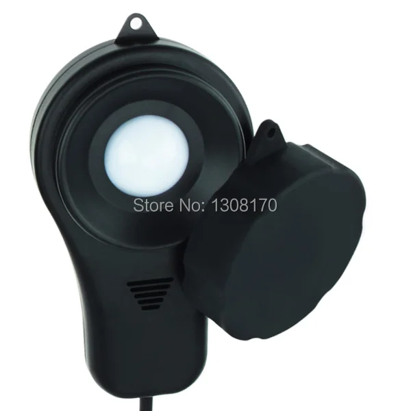 8-Innovative-life-Lux-meter-LUX-28-Sensor