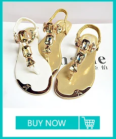 HTB1ptPjnL6H8KJjSspmq6z2WXXaT