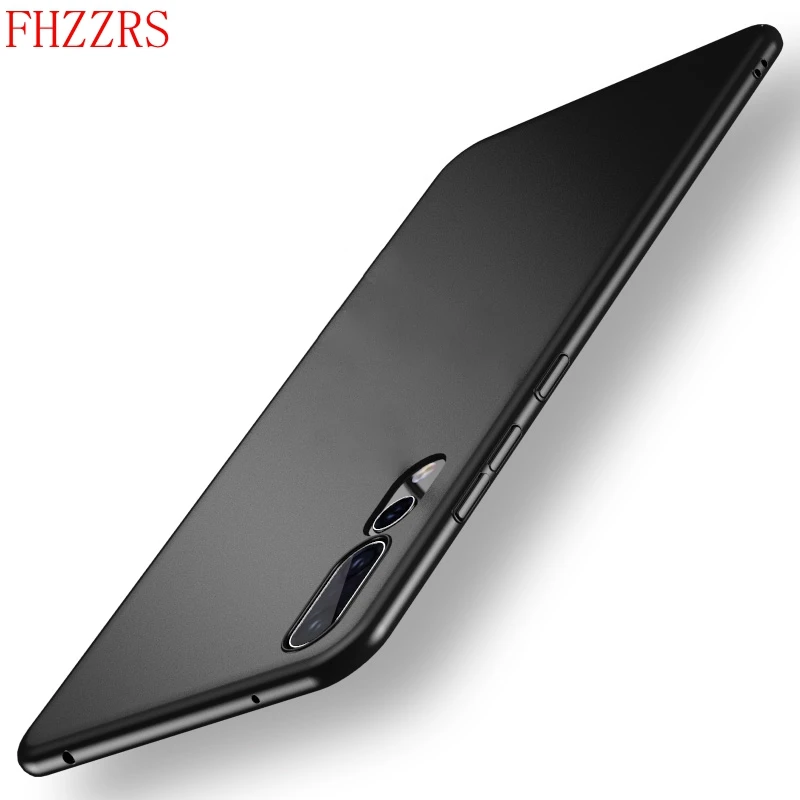 Slim-Hard-PC-Case-For-samsung-galaxy-a7-2018-Case-Matte-Armor-Back-Cover-For-For (6)