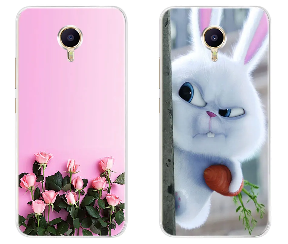 meizu-m3note_13