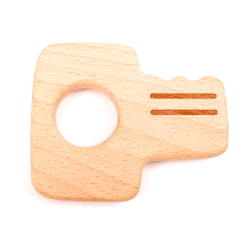 Lovely-Cartoon-Wood-Teether-1Pc-Pure-Natural-Animal-Shaped-Baby-Teething-Nursing-Beech-Teether-Baby-Girl.jpg_.webp_640x640 (17)