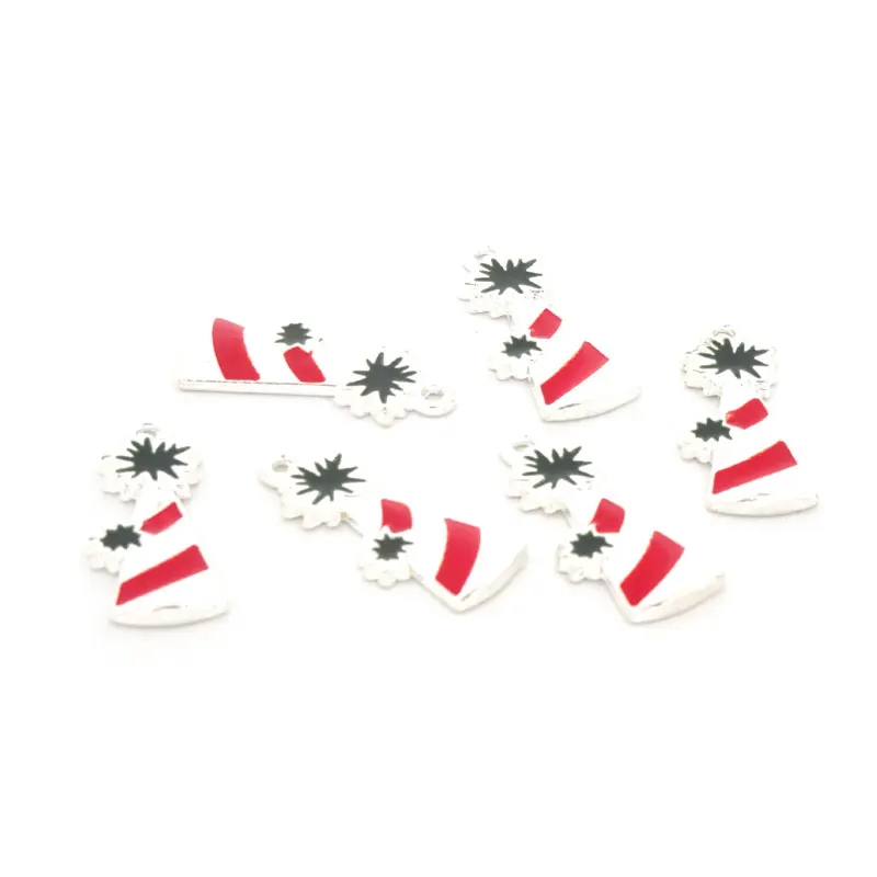AGC52-Xmas-Hat-Charms