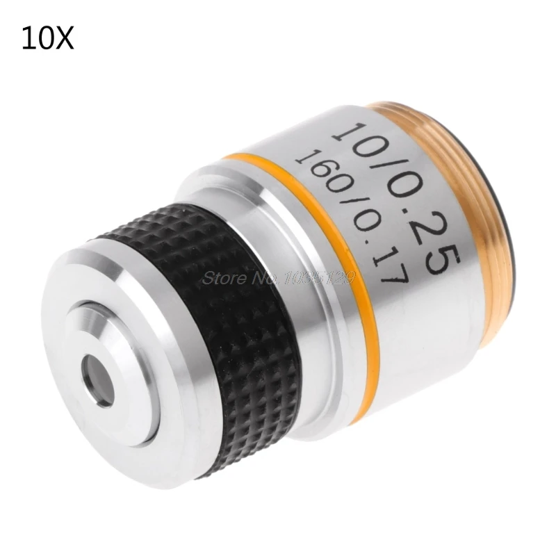 1AA800523-10X