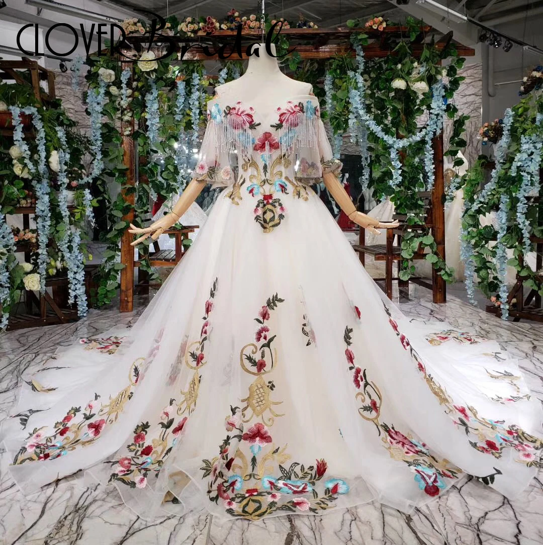 Бесплатная доставка летние платья с рукавами колокольчиками большие размеры