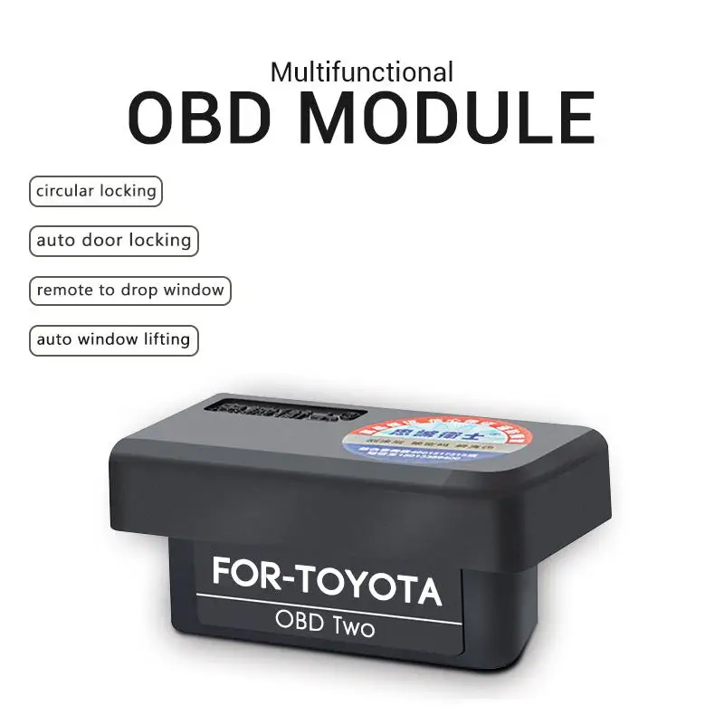 Auto-auto-OBD-plug-en-play-venster-sluiten-speed-lock-spiegel-vouwen-Auto-OBD2-schakelaar-voor (2)