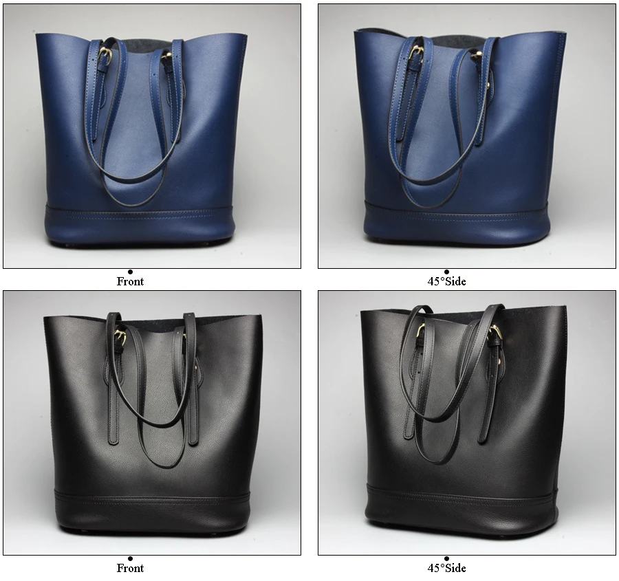 women-totes_04