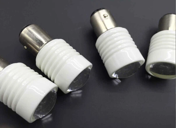 1156 6smd-2