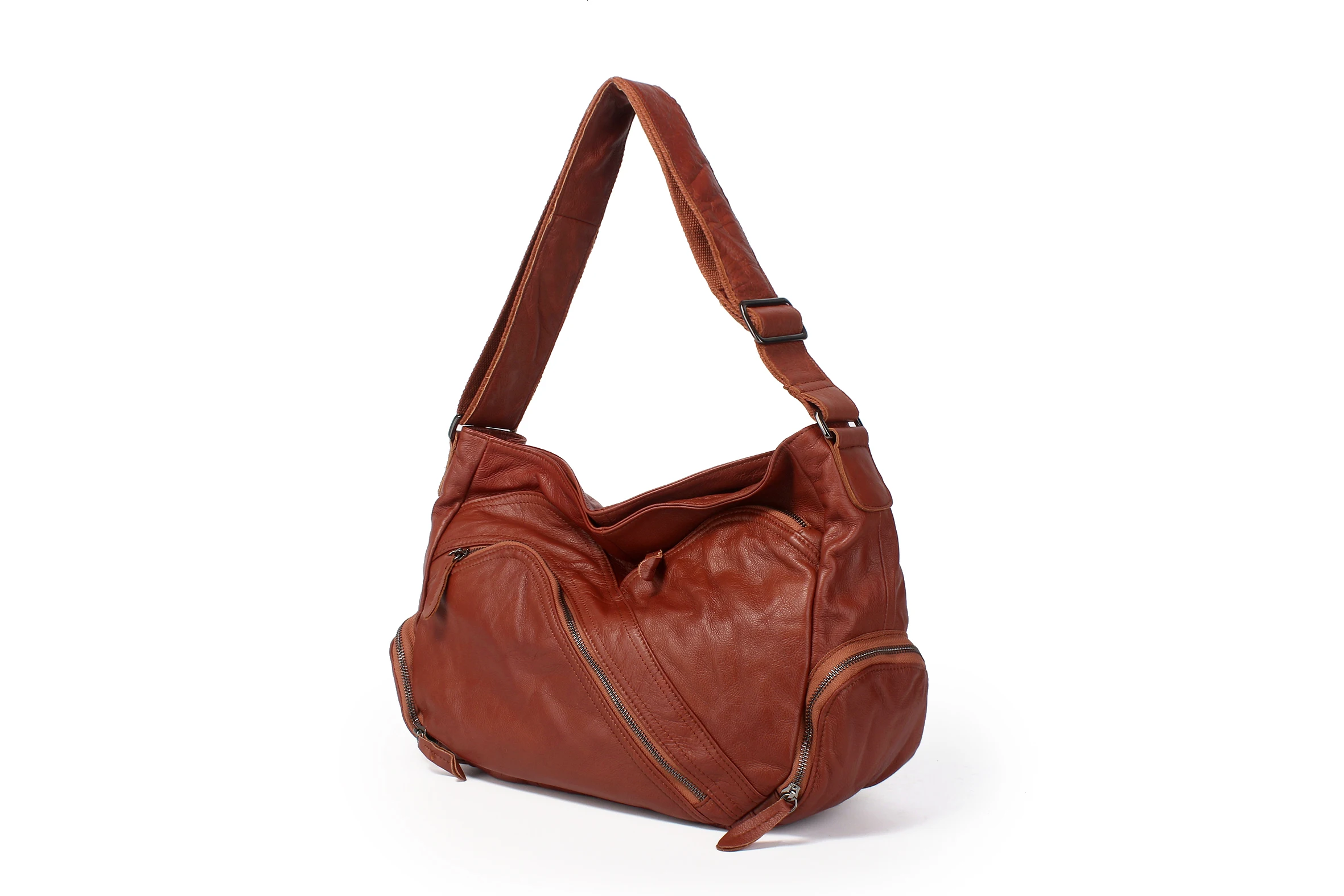 High Quality handbag designer
