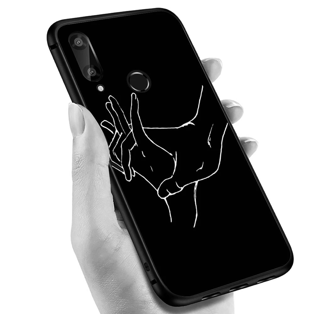 

Soft TPU Silicone UV Printed custom-made Colorful Patterned Phone cover for Xiaomi Mi a1 case A2 Lite Mi 6 8 Lite mi8 cover