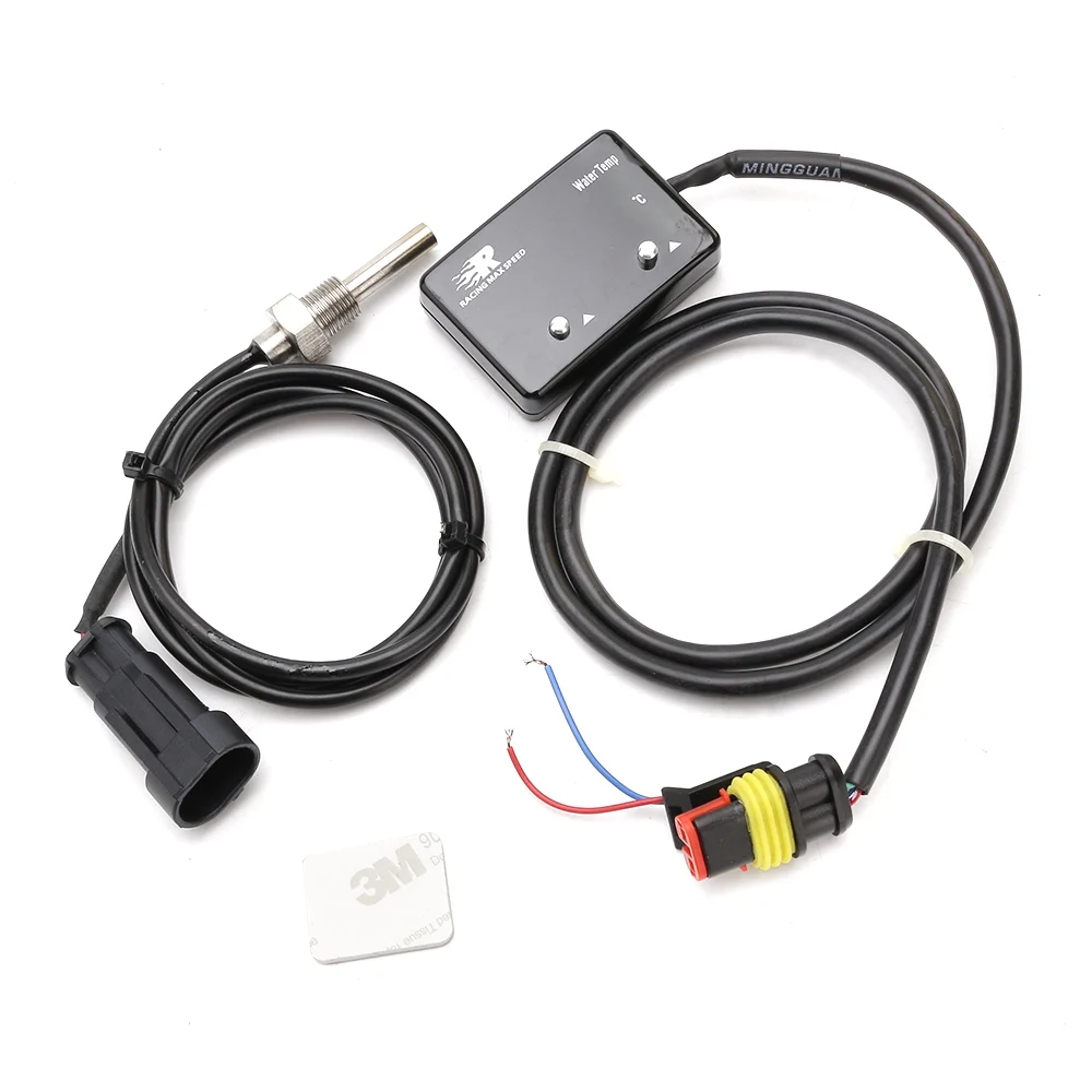 YC101294-RD (2)