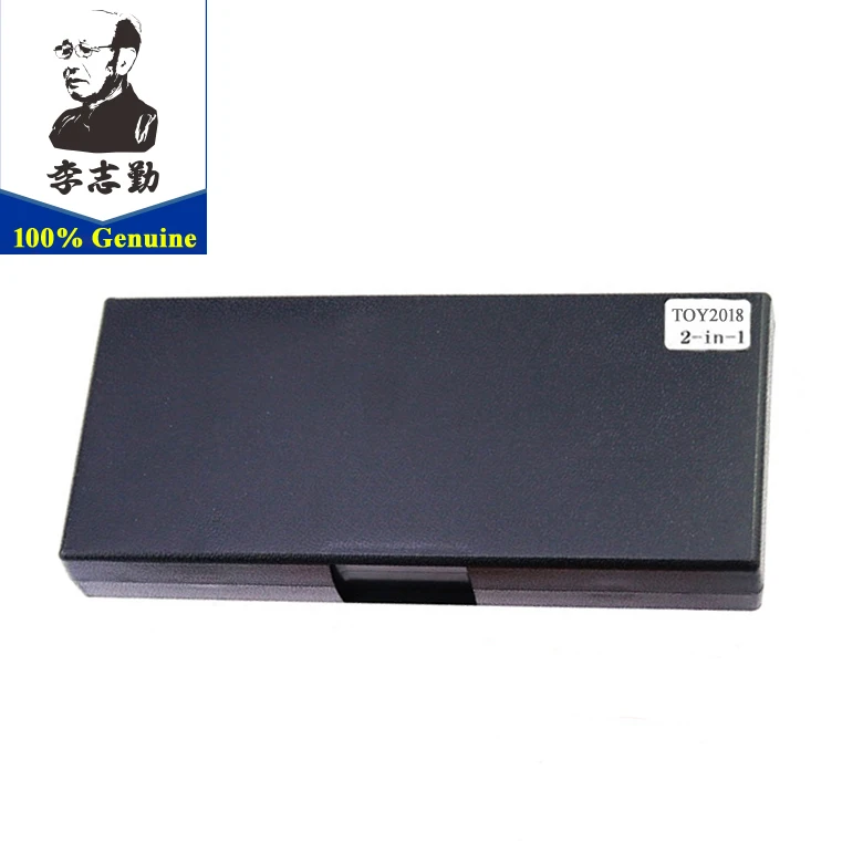 

Original TOY2018 lishi 2in1 Tool, TOY2018 car repair tool, lishi 2in1 locksmith tool