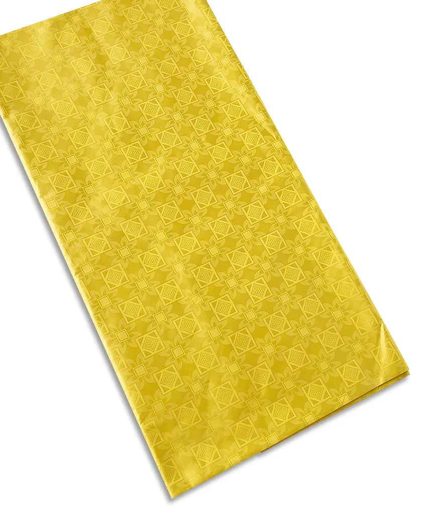 B7310yellow