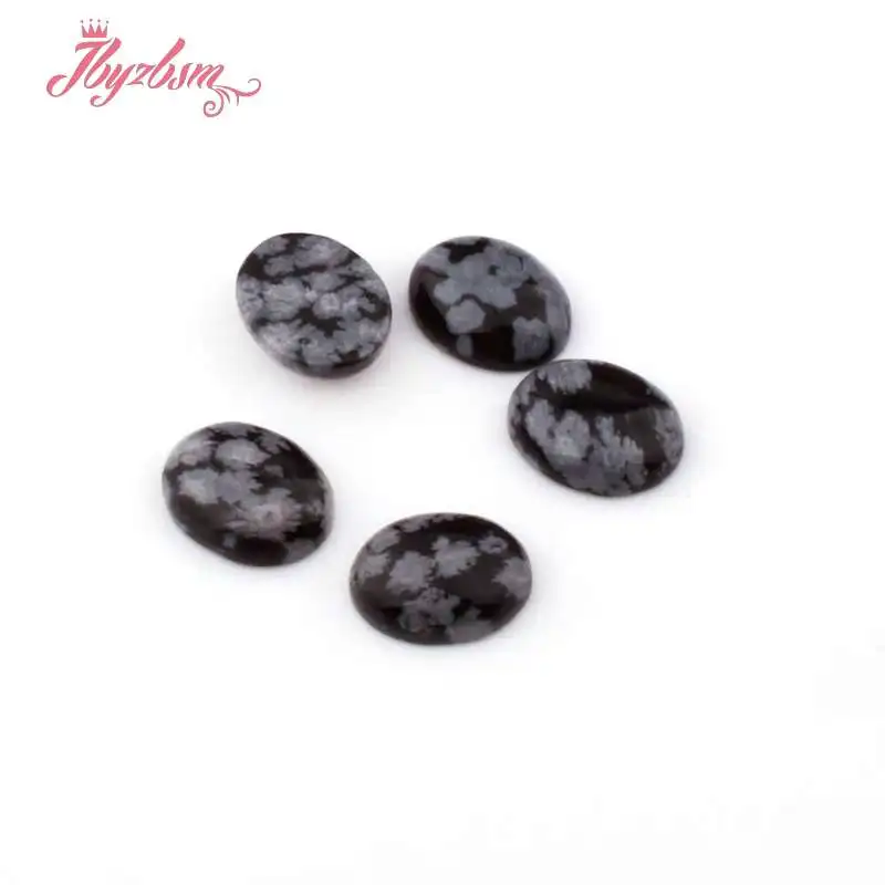 A01582-8x10mm