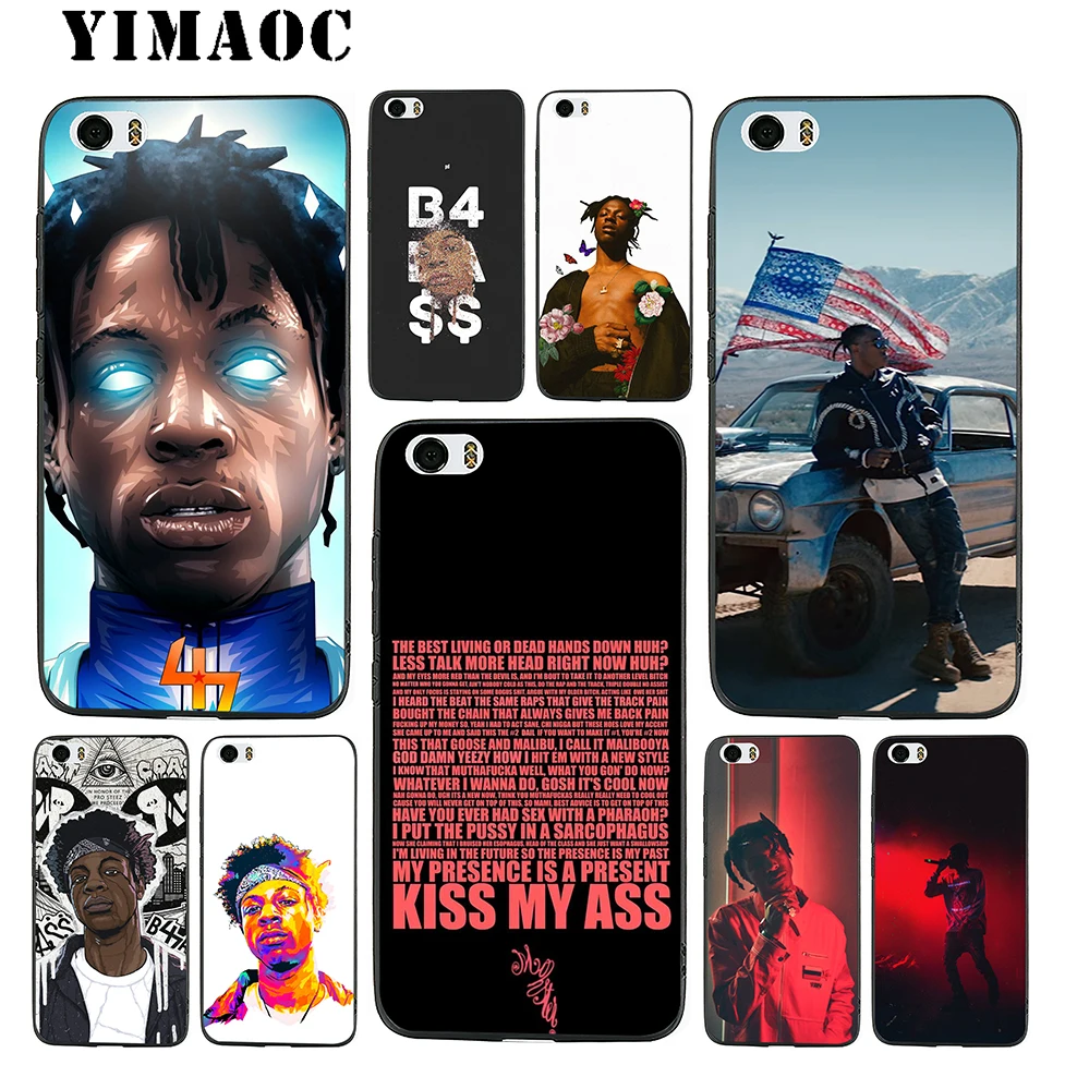 Мягкий силиконовый чехол для Xiaomi Redmi Note 9 Mi 8 Se 7 6 6A A1 A2 4X 4A 5A 5 MAX 3 MiA1 |