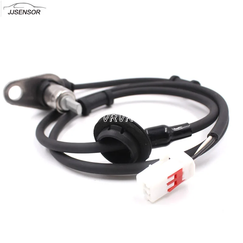 C1004371Y новый датчик ABS для Mazda 323 Premacy CP 1 8 9 2 0 C100-43-71Y SS20080 ELABS333 | Автомобили и мотоциклы