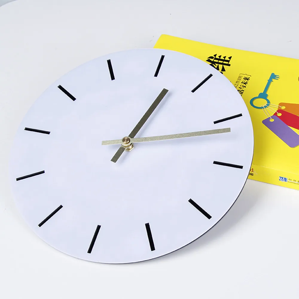 Модные DIY акриловые съемные настенные часы современный дизайн большие круглые декоративные часы для гостиной кухни