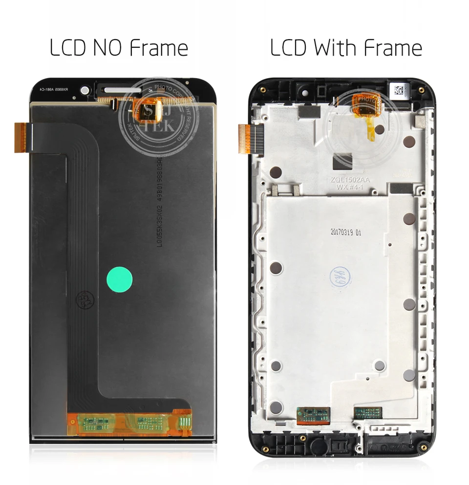 ASUS-ZC550KL-XIANGQIGN_02