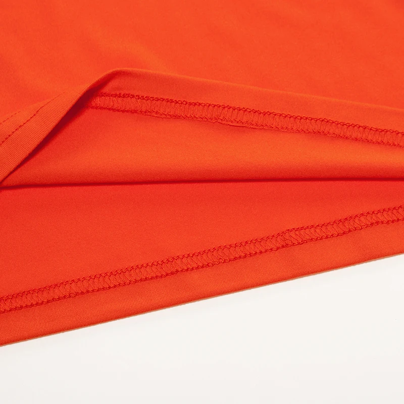 HTB1DkGEBY5YBuNjSspoq6zeNFXay - Short Sleeve Compression T-Shirt