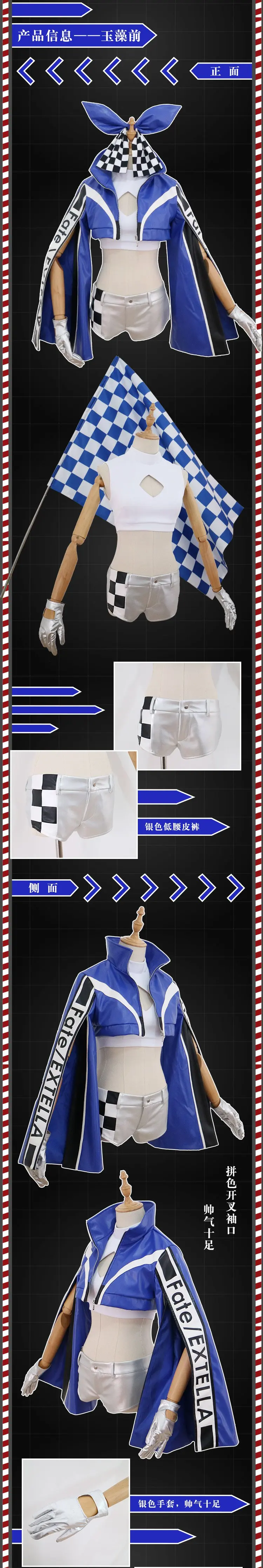 s3