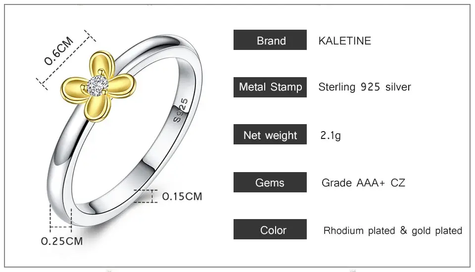 KLTR152-SPE-960-550